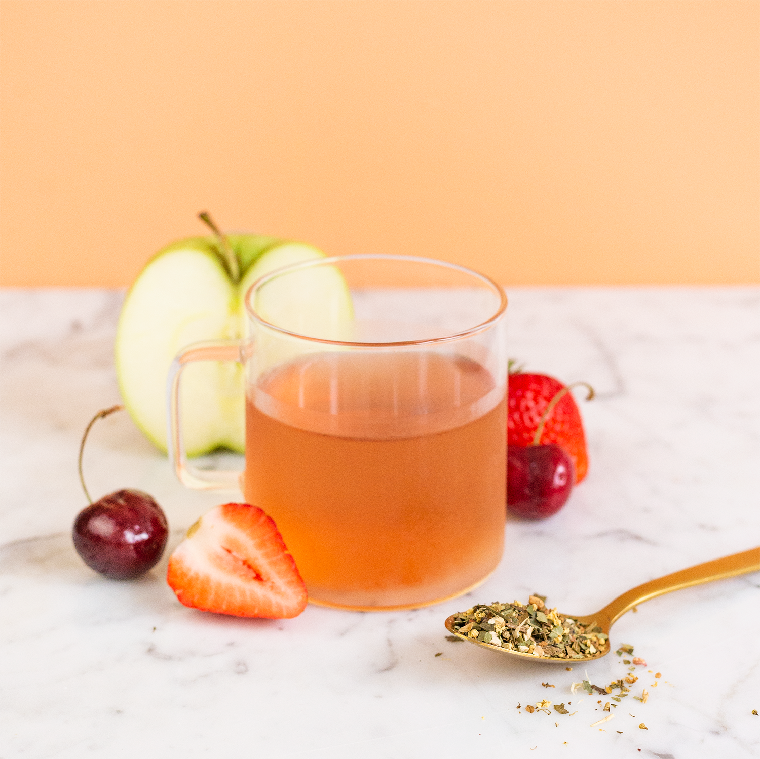 Tea